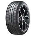 Hankook Ventus   ()  245/35ZR20 95Y  Passenger Tire