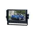 Rydeen  7-inch Digital Stand-Alone Backup Car Monitor - Black