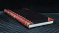 The story of Oklahoma City, Oklahoma : "the biggest little city in the world" / written and edited by .. Kerr and Ina Gainer. Volume 3 (1922) [Leatherbound]
