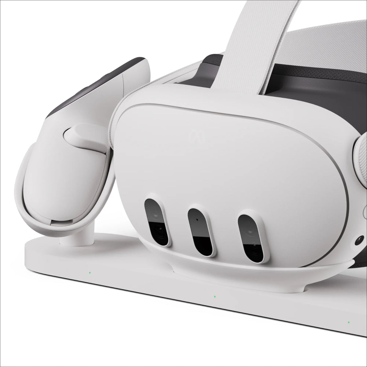 Meta Quest 3 Charging Dock