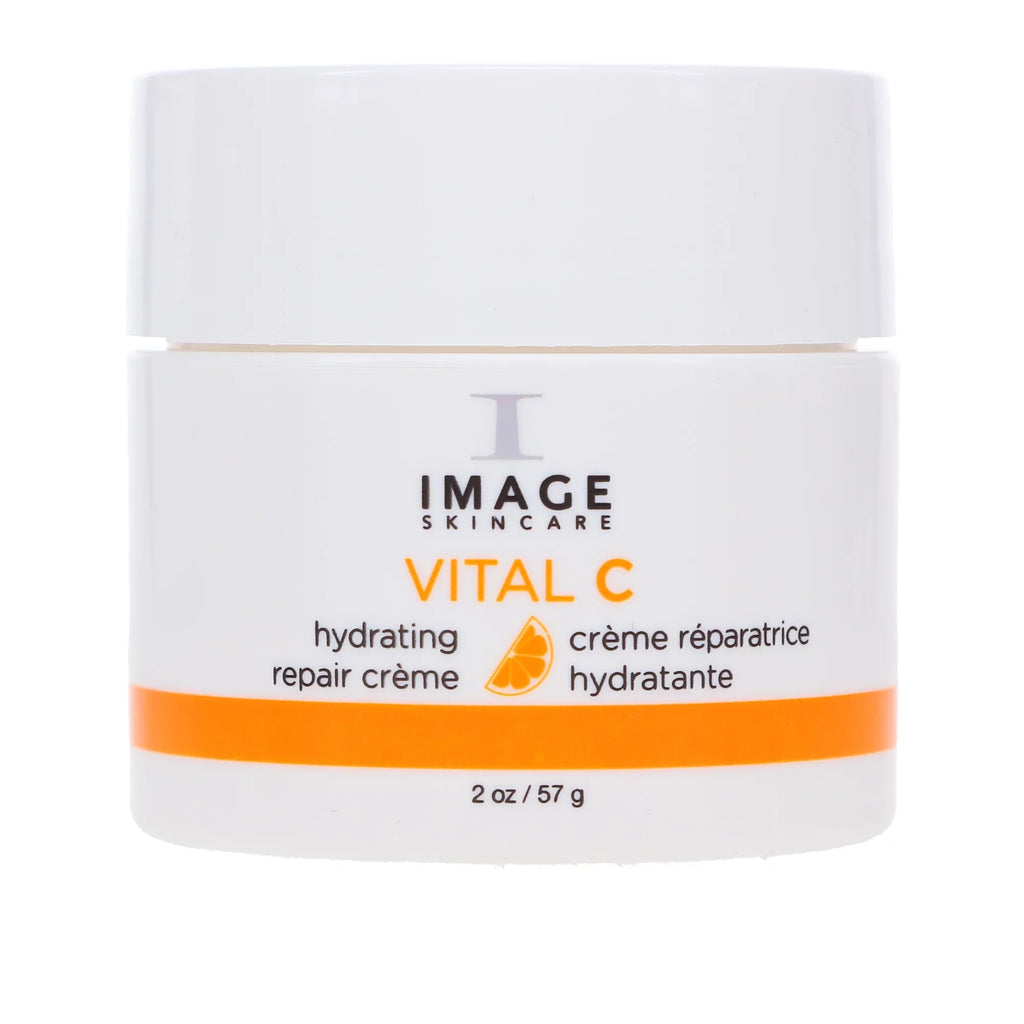 Skincare Vital  Hydrating Repair Creme 2 oz