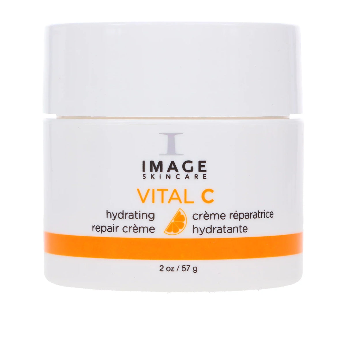 Skincare Vital  Hydrating Repair Creme 2 oz
