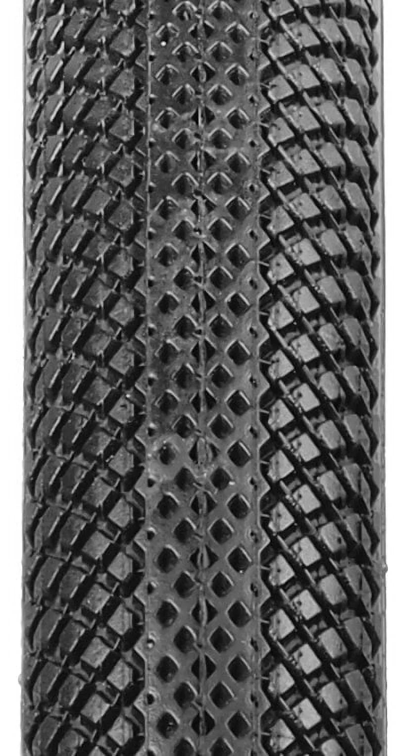 Vee Tire Co. Speedster 20x1.75  Tire