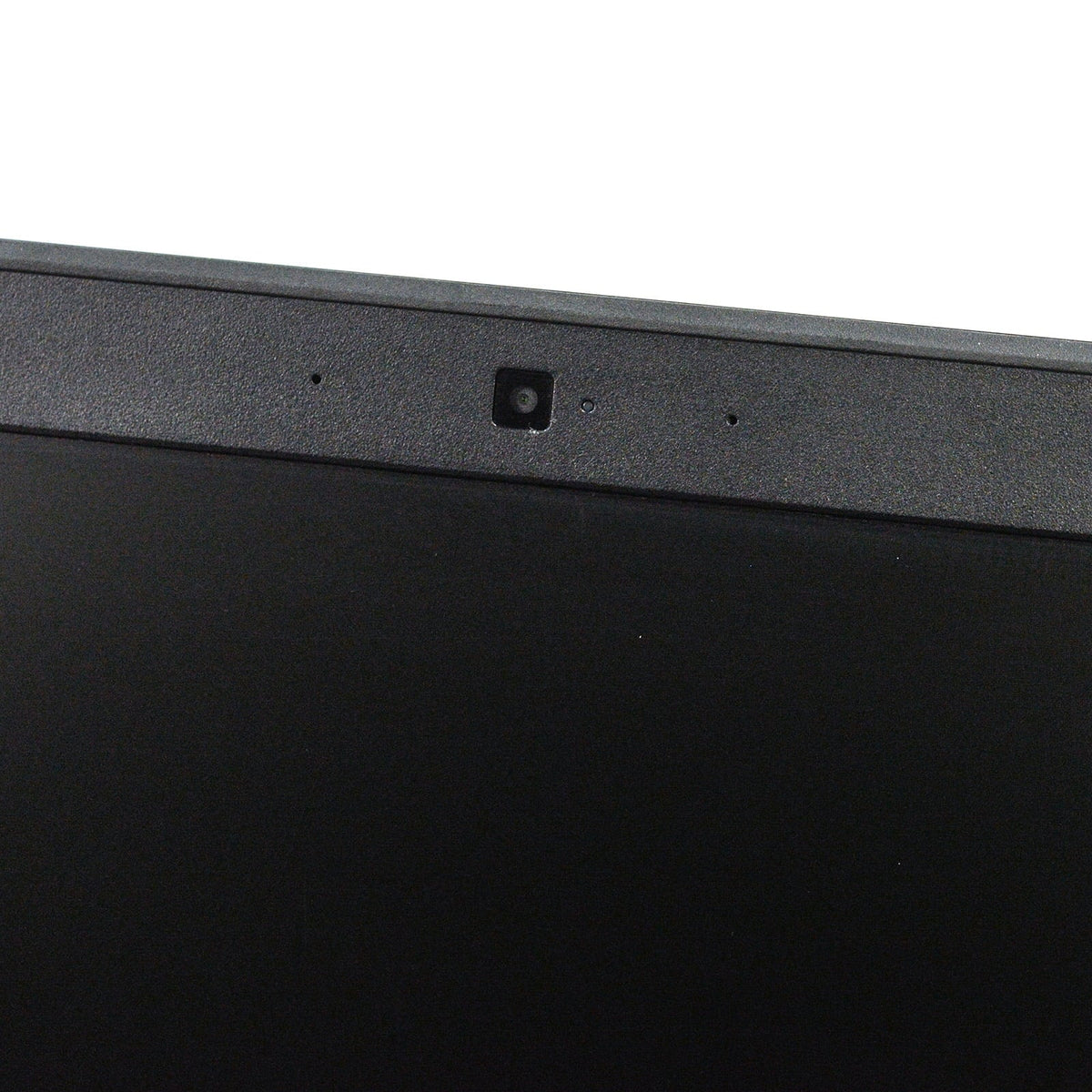 "Used Dell Latitude  14" Laptop Core i3 8GB 256GB  2.5" Integrated Graphics Win 10 Pro  v."
