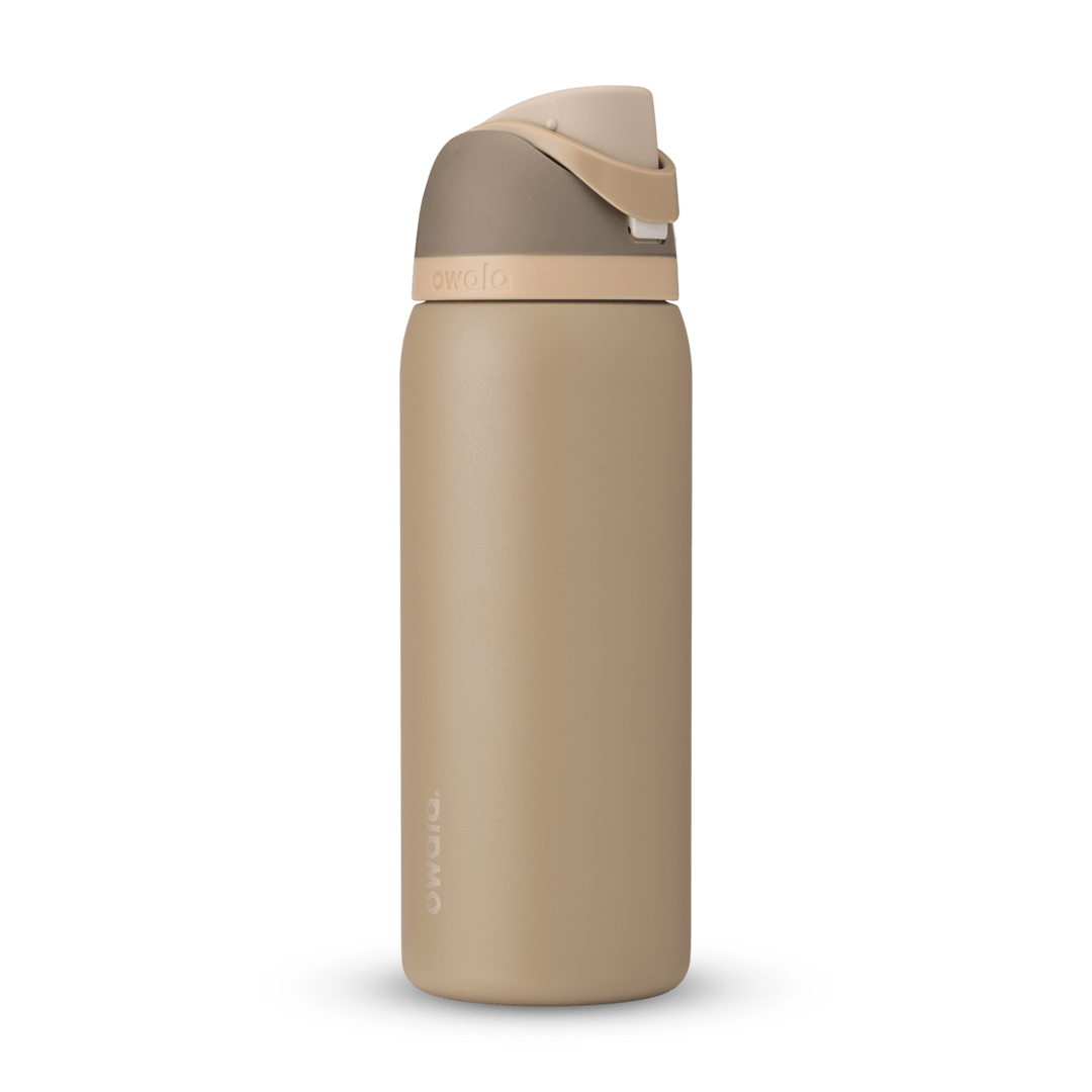 FreeSip® Tumbler