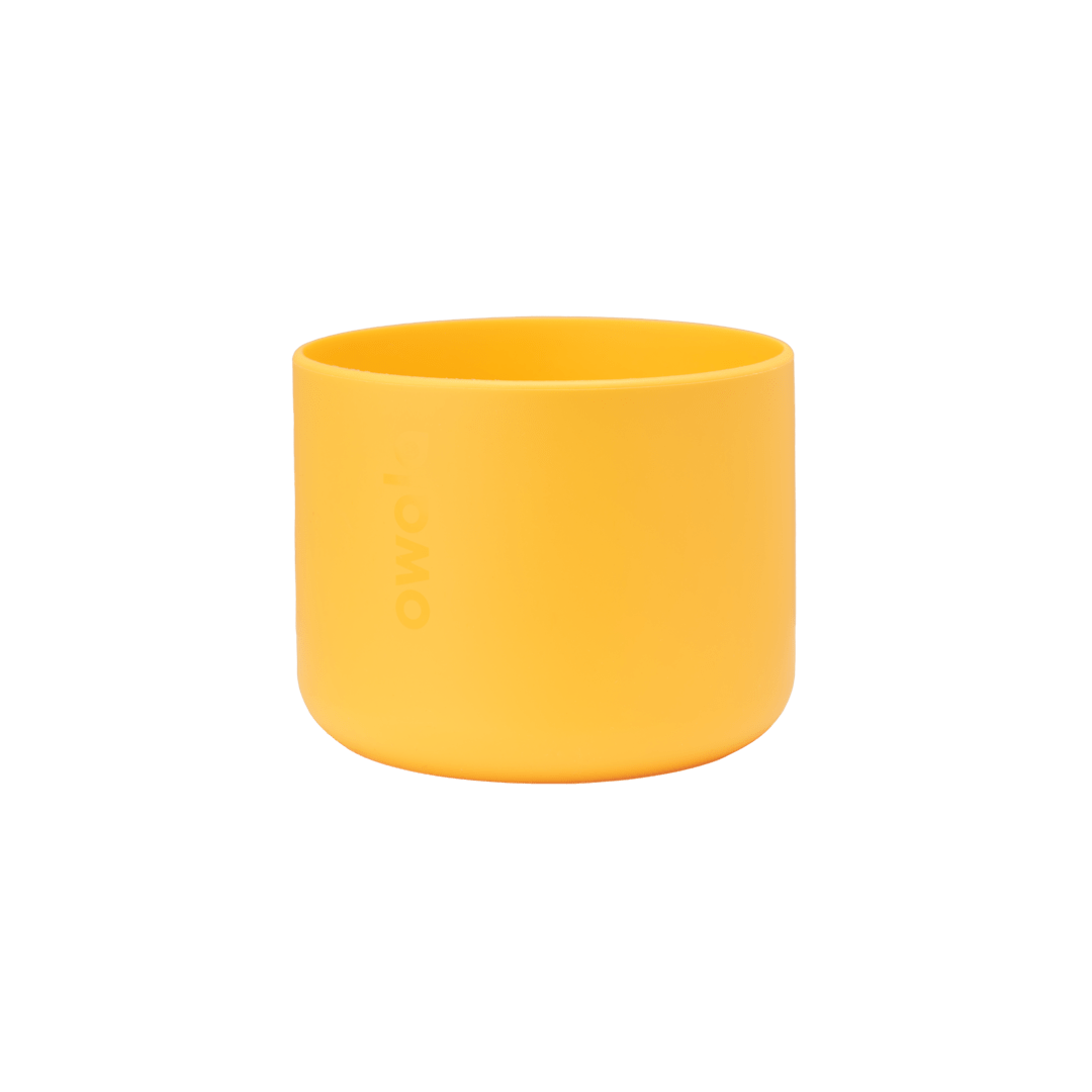 40oz Tumbler - Second Set 04