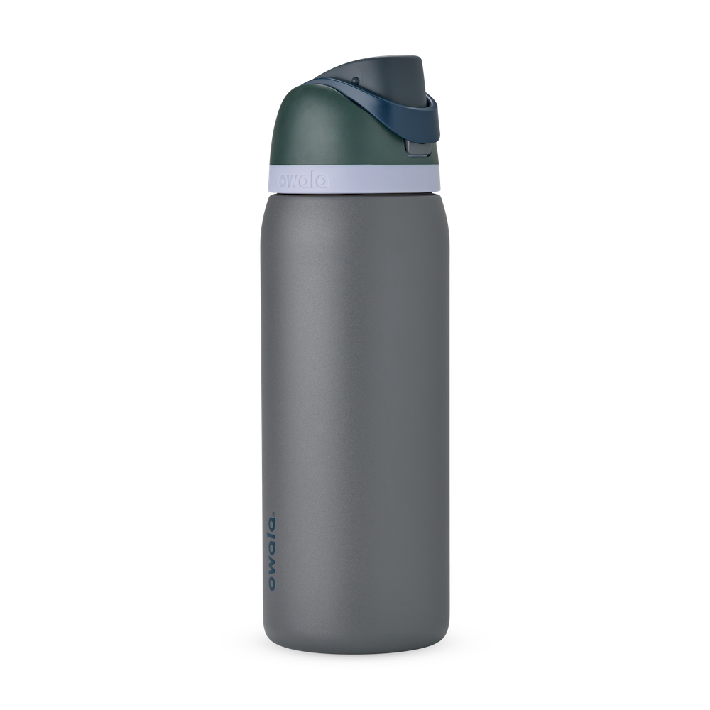 FreeSip® Tumbler