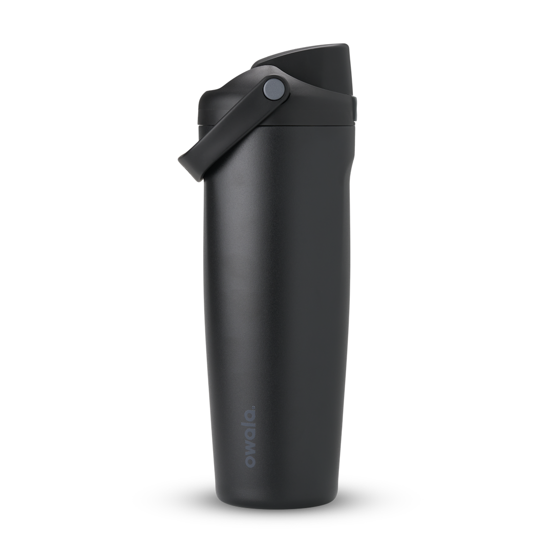 Wicked - Second Set 53