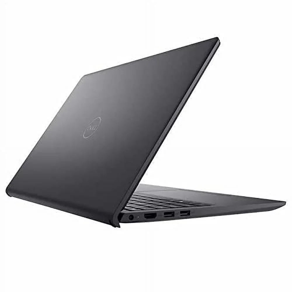 Dell Newest Inspiron 3000 i3511 Laptop, 15.6"  Touchscreen, 11th Gen Intel Core i7-1165G7, Iris Xe Graphics, 32GB , 2TB NVMe , , Bluetooth, Wi-Fi, Windows 10 Pro