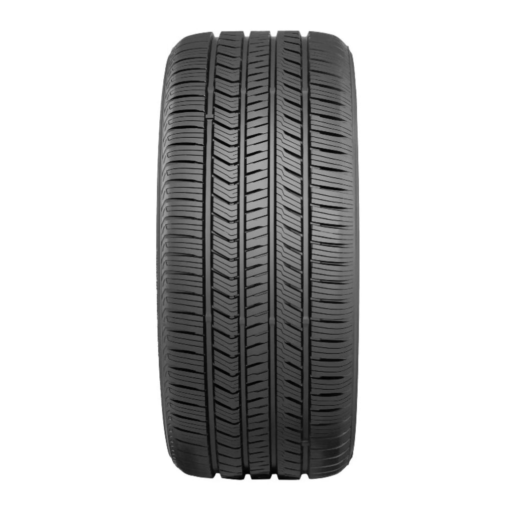 Yokohama Geolandar - All Season 235/55R19 105W  /Crossover Tire