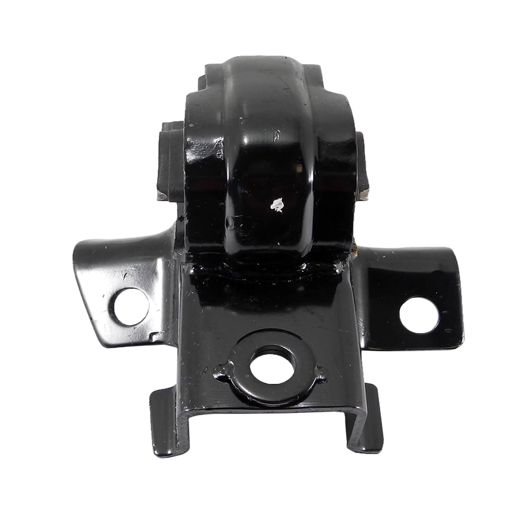 Advance Compatible with 2009-2012 Chevrolet Colorado  Canyon 5.3L Engine Motor and Transmission Mount  203359  2009 2010 2011 2012