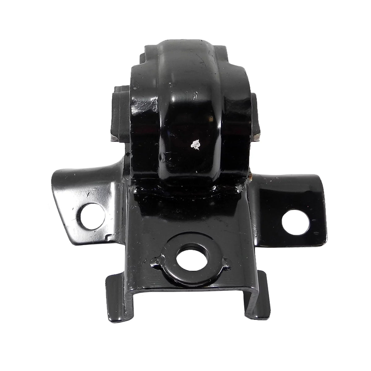 Advance Compatible with 2009-2012 Chevrolet Colorado  Canyon 5.3L Engine Motor and Transmission Mount  203359  2009 2010 2011 2012