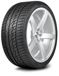 Delinte  All Season /45R20 108W Passenger Tire