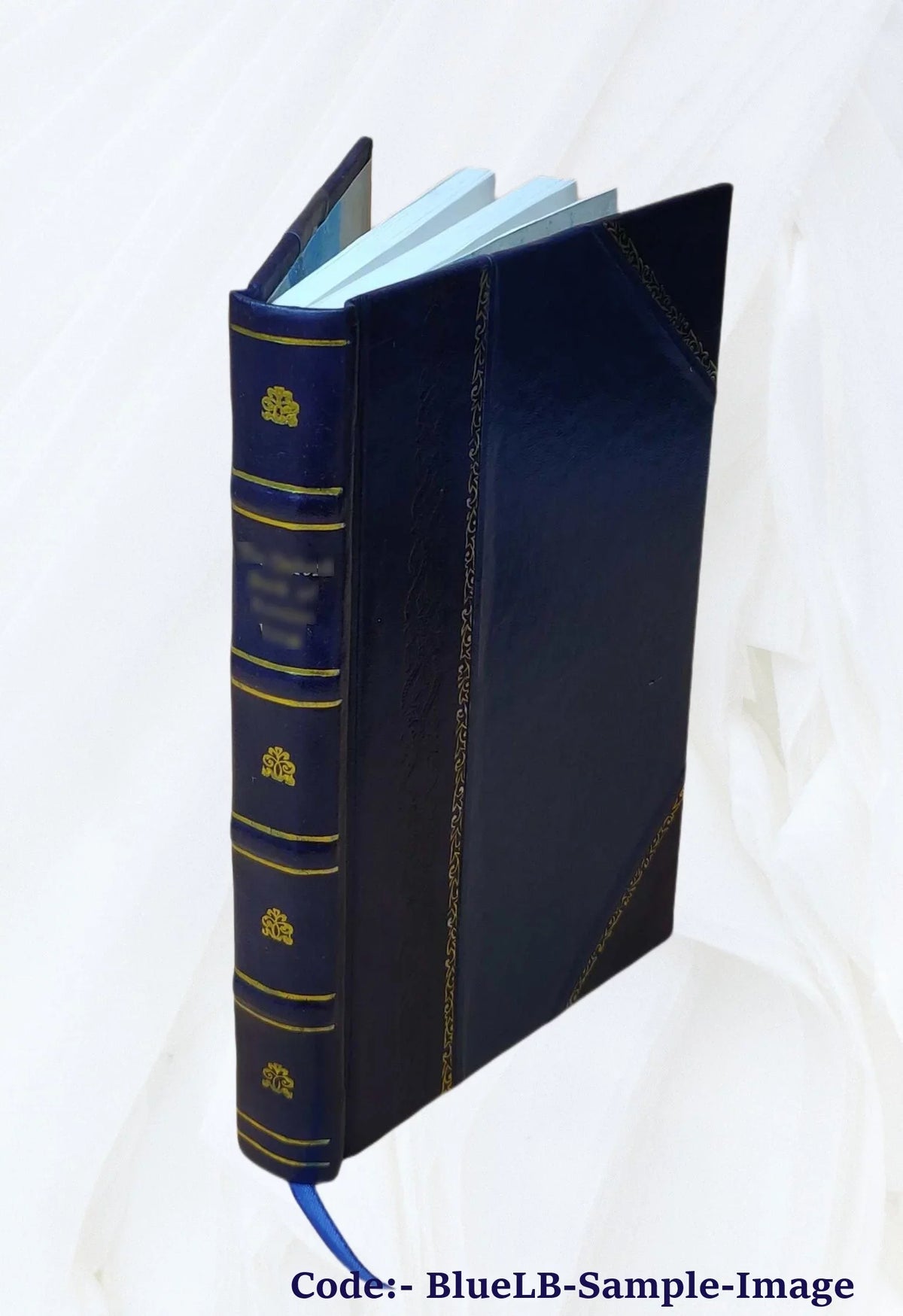 Elementary applied aerodynamics / [by] Paul . Hemke ... 1946 [Leather Bound]