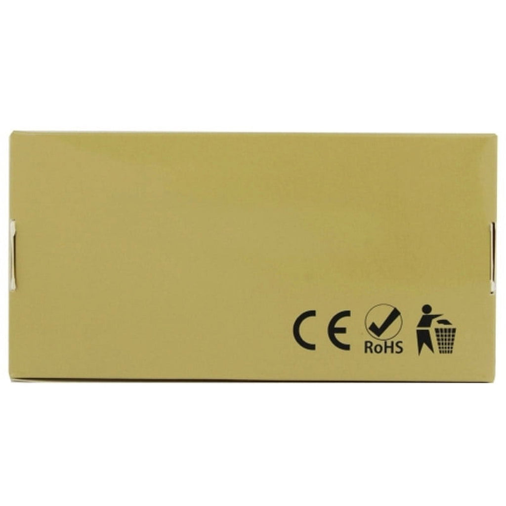 Cellphone Spare Parts  Original  + Touch Panel for Galaxy  mini / , , , , , , ,