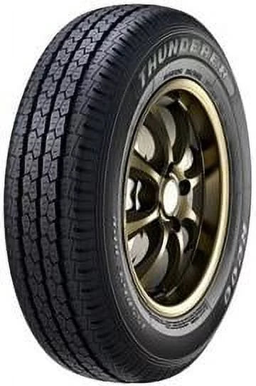 Thunderer Ranger  All Season 155R12 88R  Light Truck Tire