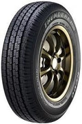 Thunderer Ranger  All Season 155R12 88R  Light Truck Tire