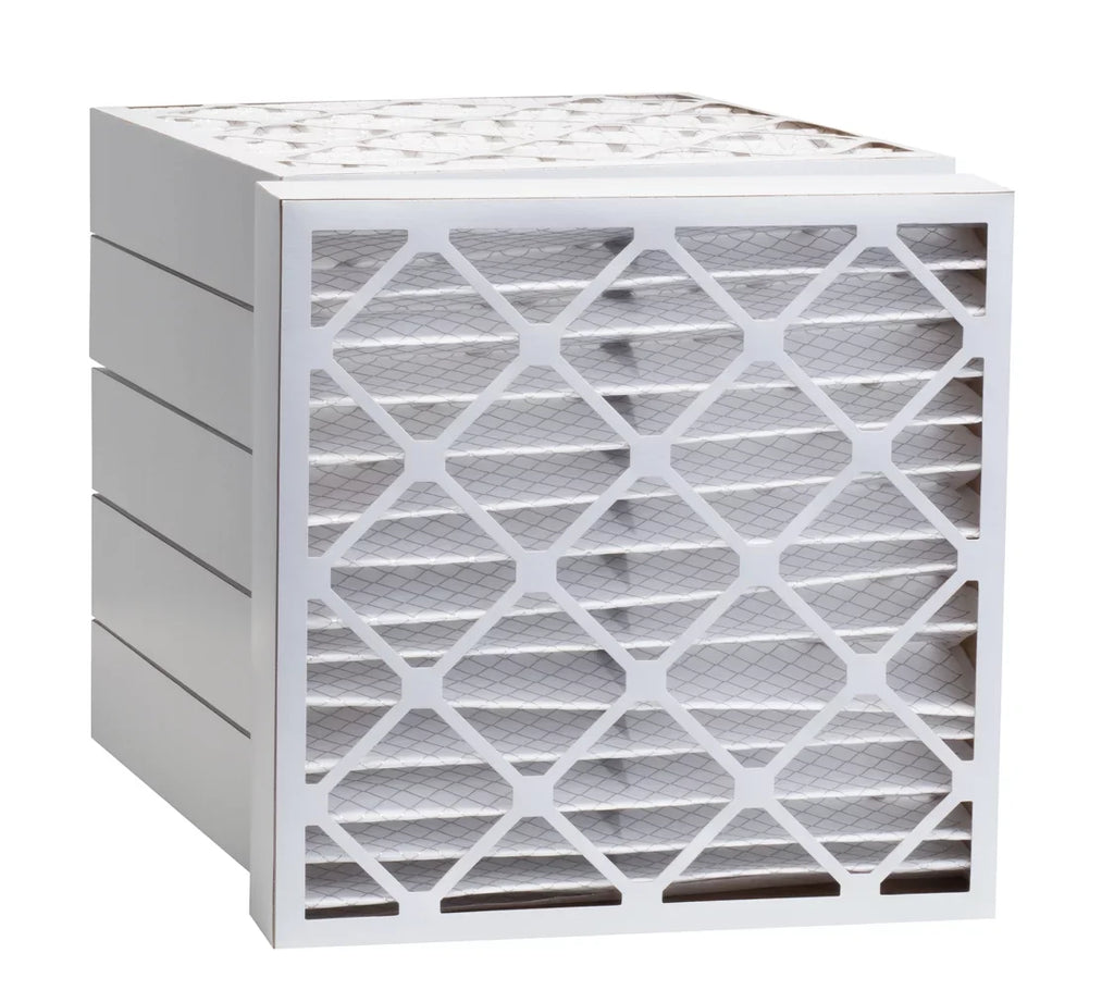 Aerostar 20x20x4   11,  Air Filter, 20 x 20 x 4, Box of 4