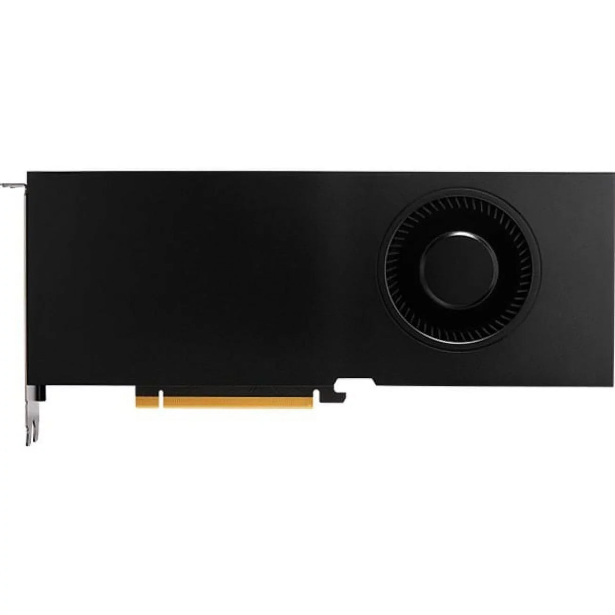 Graphic Card - 20   - Full-height - 320 bit Bus Width -  Express 4.0 x16 - DisplayPort