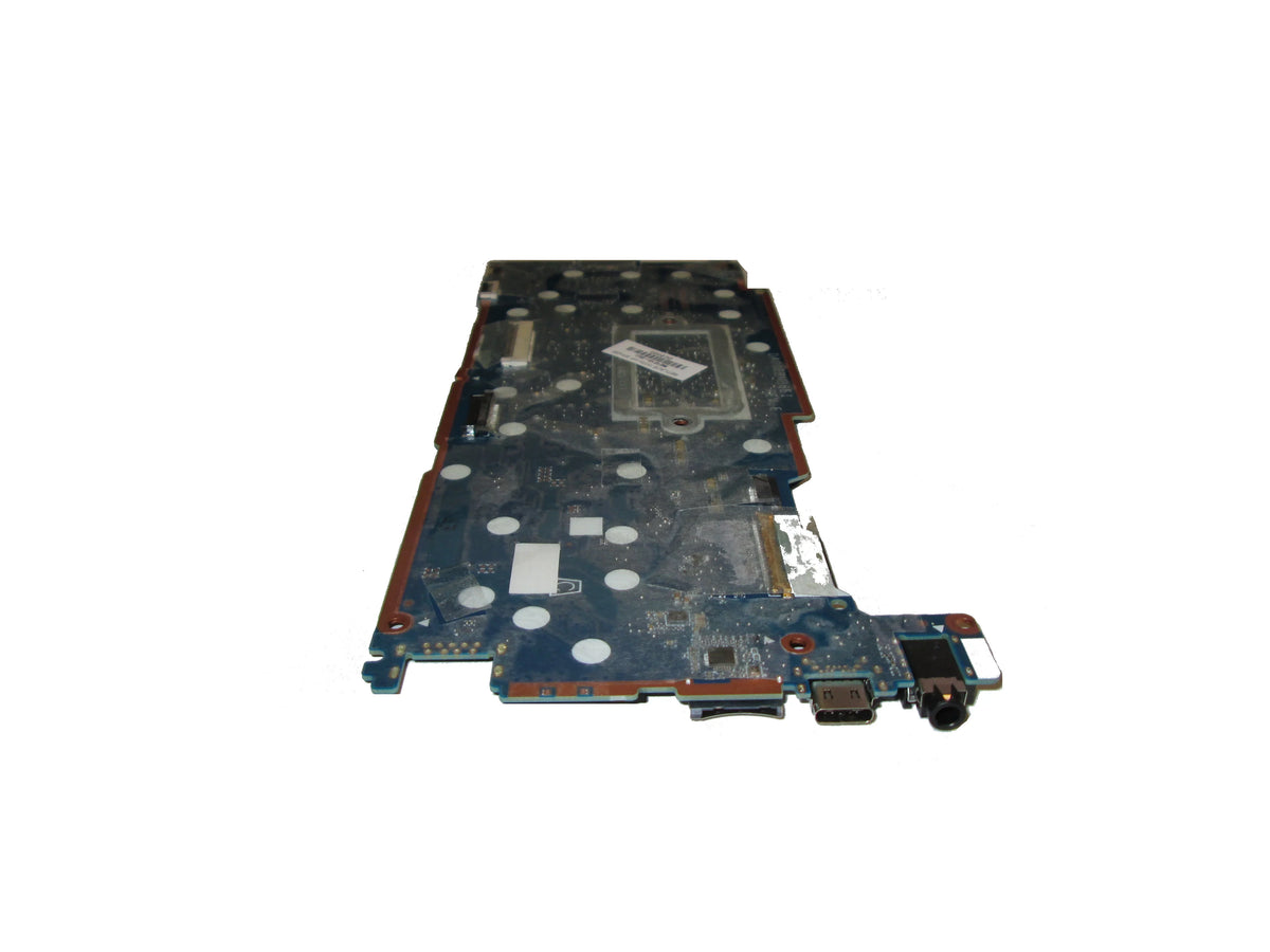 New Genuine  Chromebook 14A- Series  4GB 64G eMMC Motherboard -001