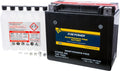 Fire Power Maintenance Free Battery - Compatible With Kawasaki Ultra 310X (-) 2015-2016