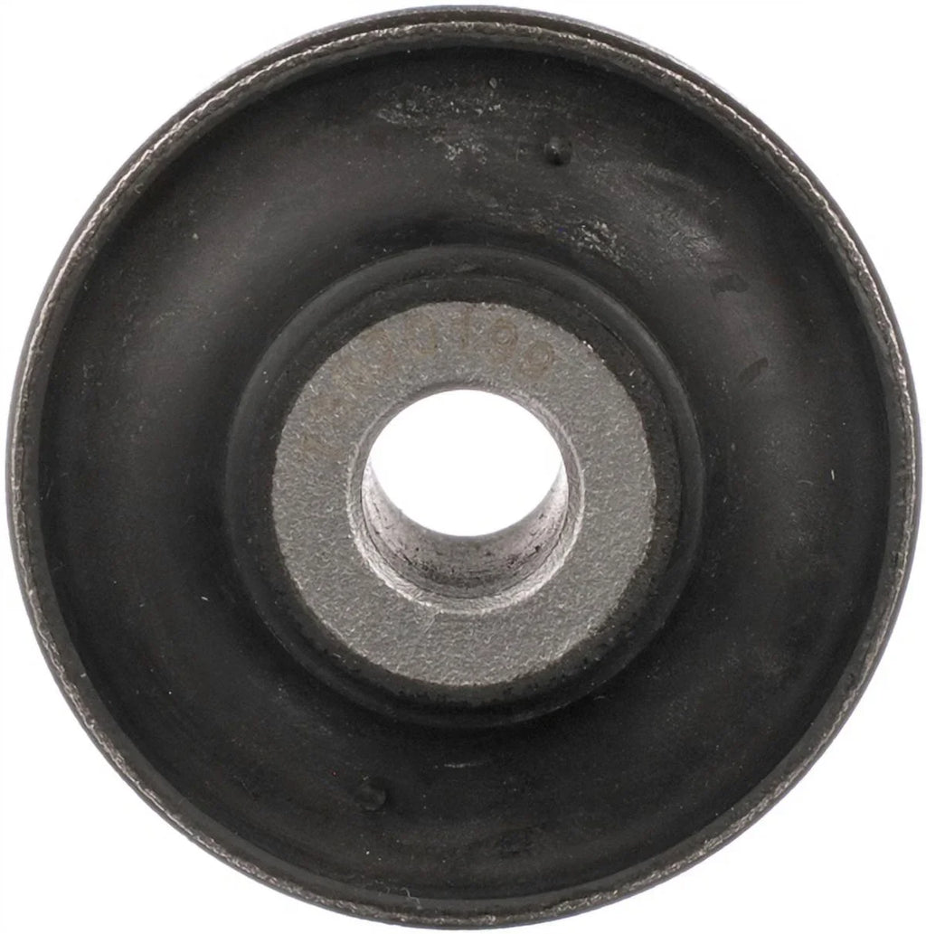 Delphi Suspension Control Arm Bushing /:Td4349w Fits select: 2007-2008  , 2006-2014
