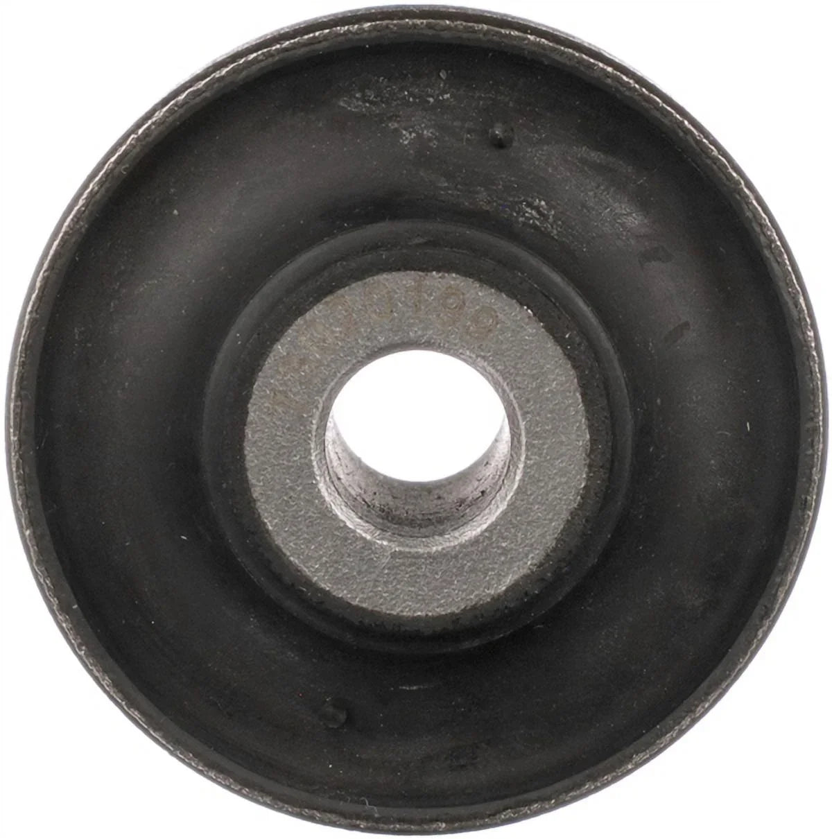 Delphi Suspension Control Arm Bushing /:Td4349w Fits select: 2007-2008  , 2006-2014