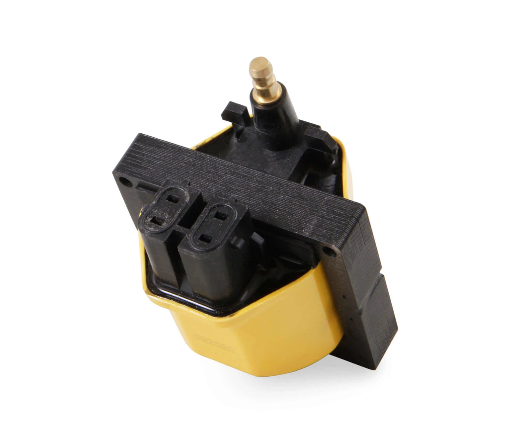 140011 Ignition Coil Fits select: 1988-1995  -400, 1984-1995