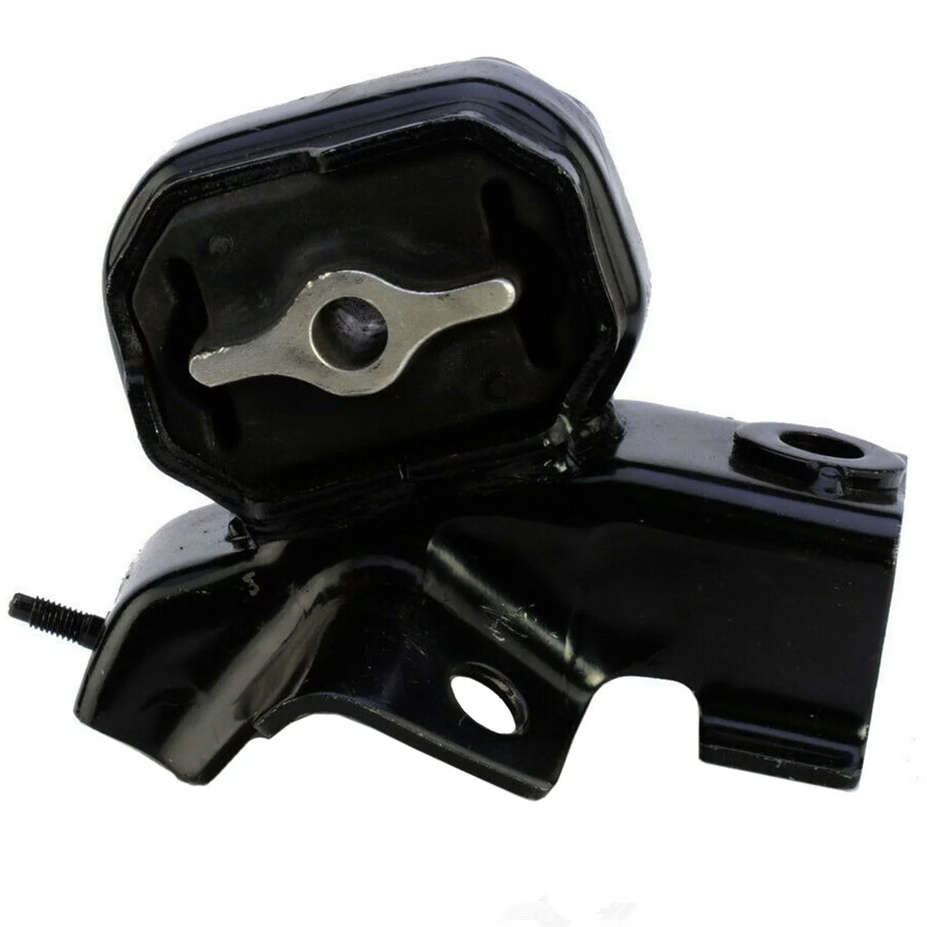 Advance Compatible with 2009-2012 Chevrolet Colorado  Canyon 5.3L Engine Motor and Transmission Mount  203359  2009 2010 2011 2012
