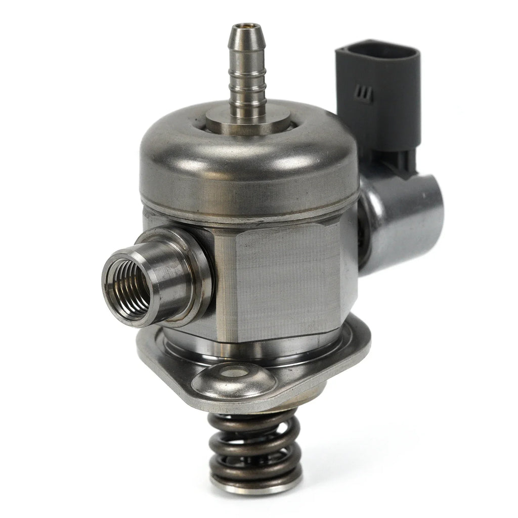 High Pressure Fuel Pump Fit for 2017-2020 Audi  Quattro 2.0L & 2014-2017 Volkswagen Beetle 1.8L & 2015-2017 Volkswagen Golf SportWagen 1.8L