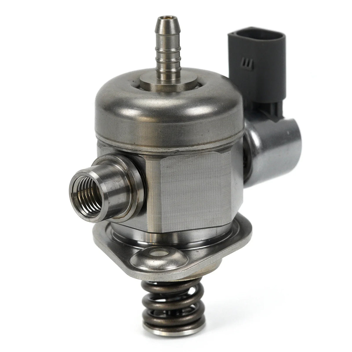 High Pressure Fuel Pump Fit for 2017-2020 Audi  Quattro 2.0L & 2014-2017 Volkswagen Beetle 1.8L & 2015-2017 Volkswagen Golf SportWagen 1.8L