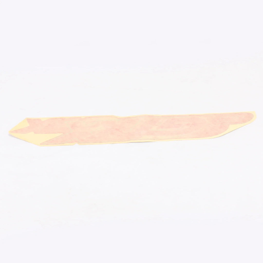 Sea-Doo New  Left Hand Rear Decal 2001  , 219901726