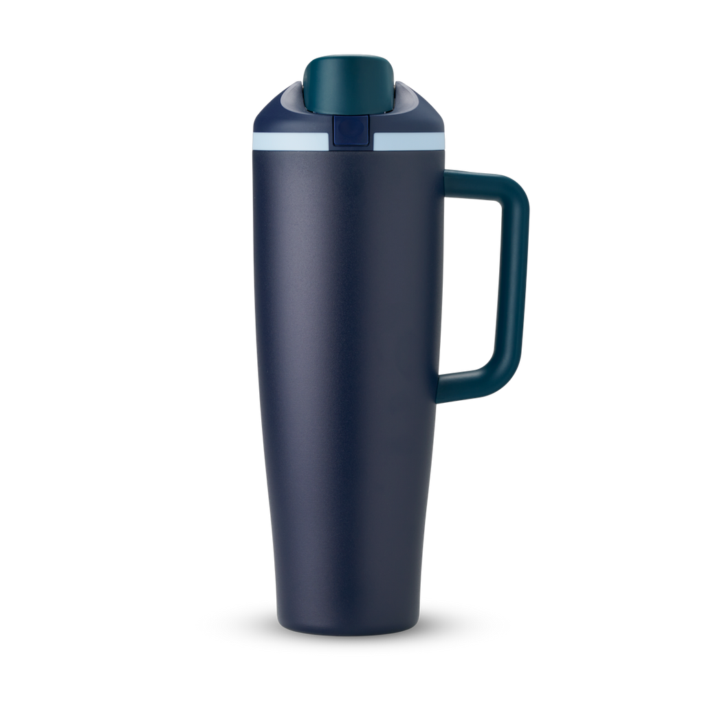 24oz Tumbler
