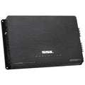 Sound Storm Laboratories .2000 2 Channel 2000 Watt Car Amplifier Full Range