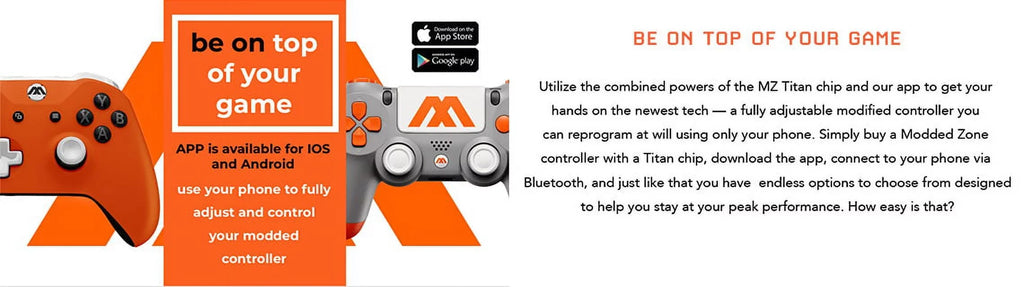 "Benjamins 100$" Xbox One   Custom Rapid Fire Modded Controller. mods.  Warzone