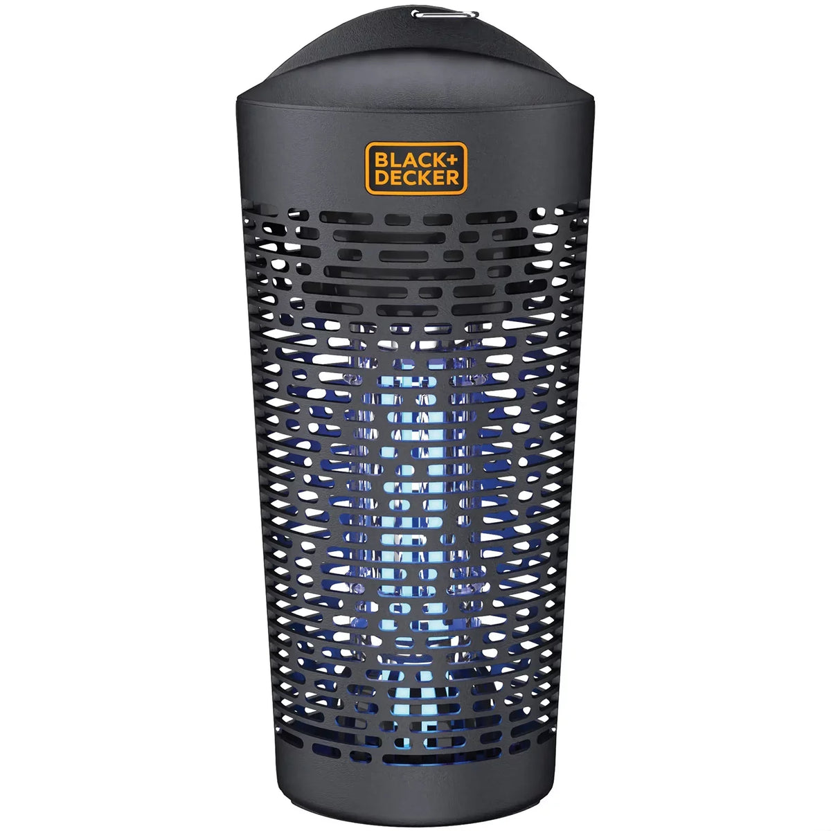 '+  Outdoor Hanging Bug Zapper (1/2 Acre)