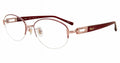 Chopard -319-52  New Eyeglasses