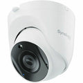 Synology  5 Megapixel Indoor/Outdoor Network Camera, Color, Turret,  Compliant