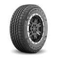 Goodyear Wrangler Fortitude  All Season /70R18 124/121R  Light Truck Tire