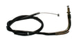 Throttle Cable for Snowmobile   700  1997-