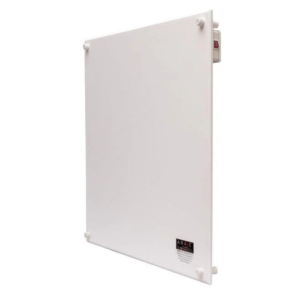 Amaze-Heater  400 watt Convective Panel Heater
