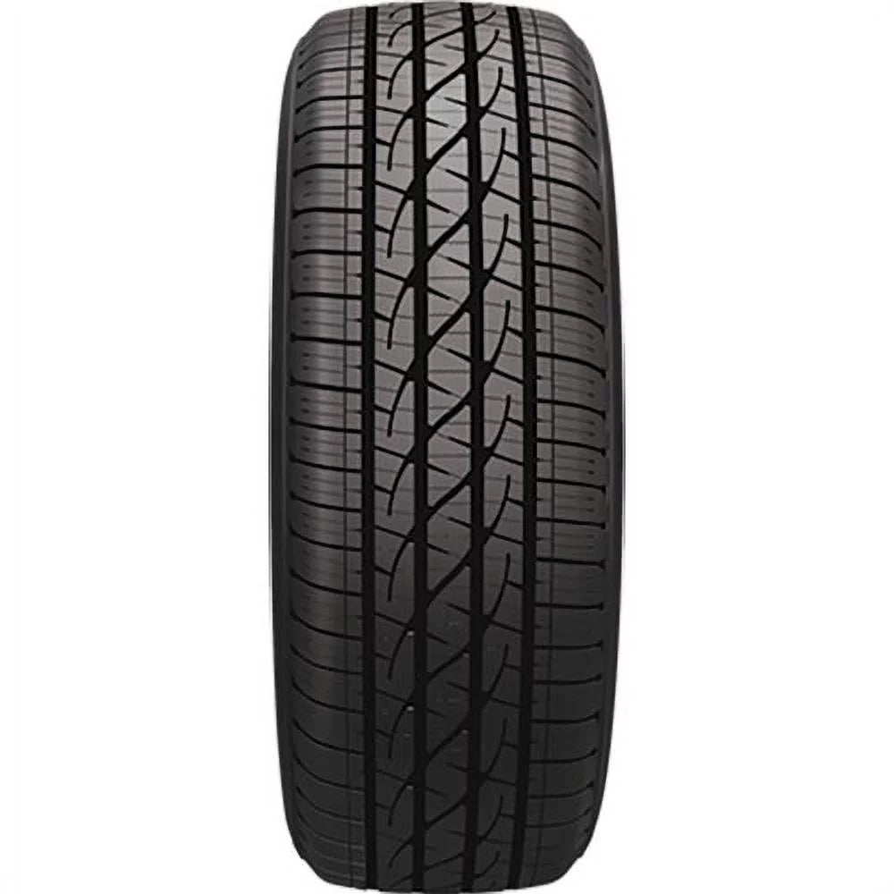 Firestone Destination  235/65R17 104H Tire Fits: 2017-18 Honda - , 2019 Honda -