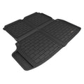 3D MAXpider  Cargo Liner () designed for with -  2022-2024 - Cargo Liner