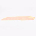 Sea-Doo New  Left Hand Rear Decal 2001  , 219901726