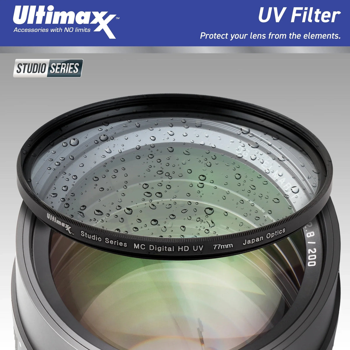 Ultimaxx Deluxe Canon   Mirrorless Camera w/ 15-45mm f/3.5-6.3   Lens Bundle - Includes: 64GB Ultra Memory Card, Digital Flash with Bracket & Much More