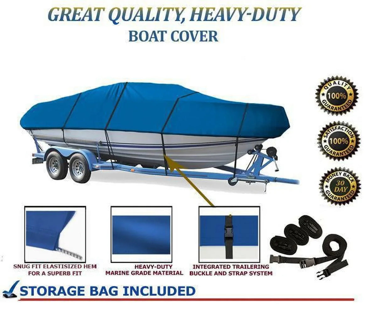 ,     Compatible for   16  / 1990