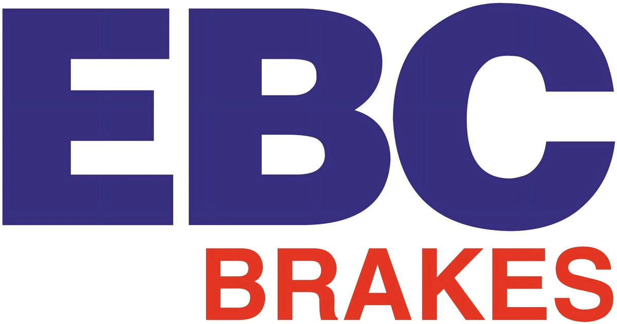 03-04 Cadillac  4.6 Ultimax2 Front Brake Pads Fits select: 1997-2013  , 2005-2006