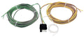 1 Pc, Hopkins 4 Flat Trailer  Wiring Harness 20 Ft.