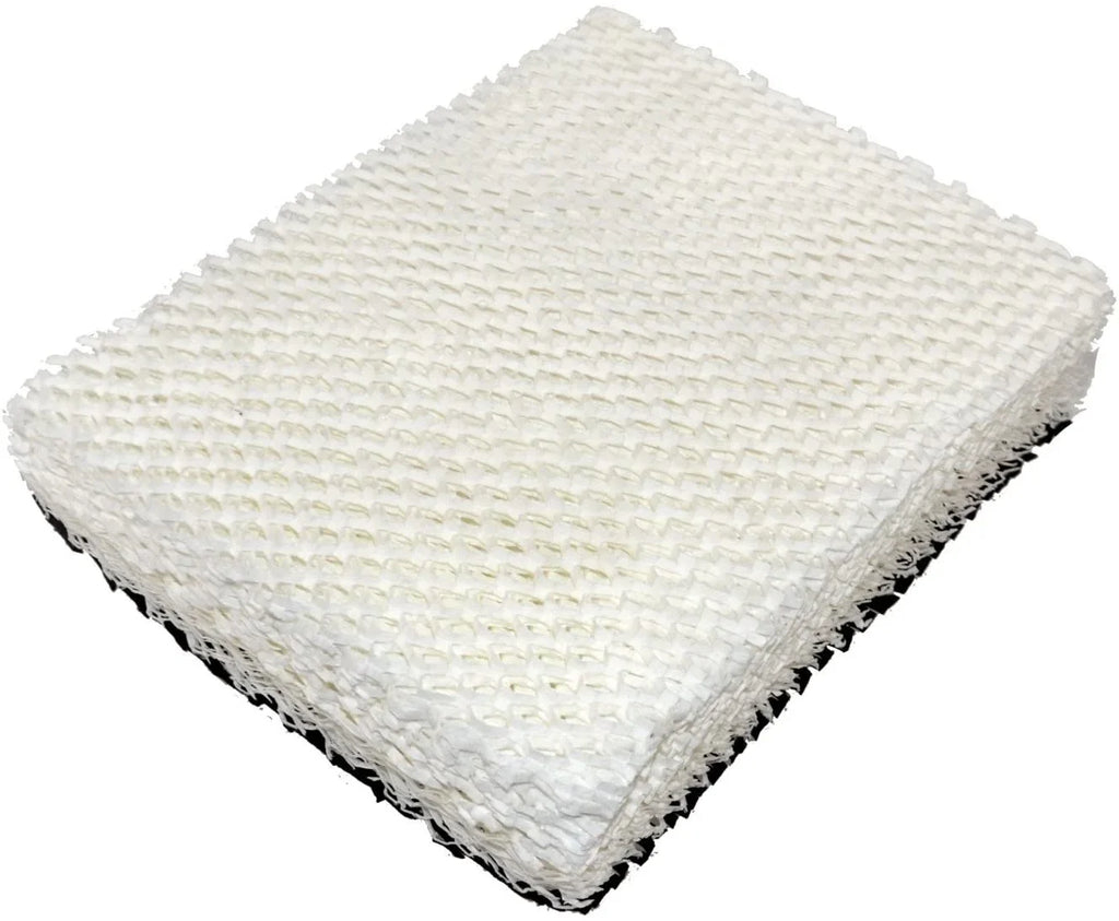 4-Pack Humidifier Wick Filter for Bionaire , , , , , - Humidifiers