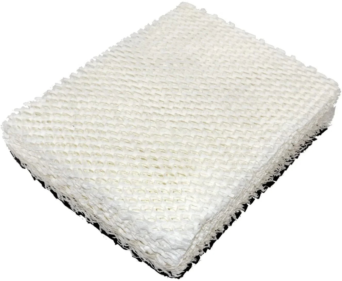 4-Pack Humidifier Wick Filter for Bionaire , , , , , - Humidifiers